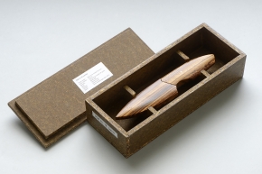 kistje zgm 18 lamia 11-2024 1639